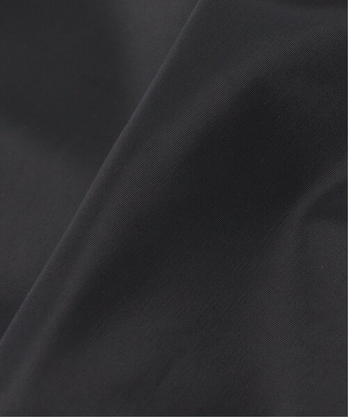 notch.(ノッチ)の「ヴィーグルショルダーバッグ(ショルダーバッグ・レディース・ブラック・ONESIZE)」の16枚目の写真