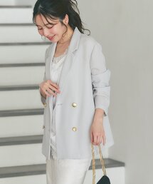 La boutique BonBon｜ラブティックボンボンのテーラードジャケット通販
