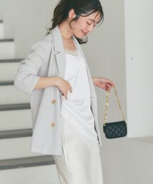 セール】La boutique BonBon｜ラブティックボンボンのジャケット