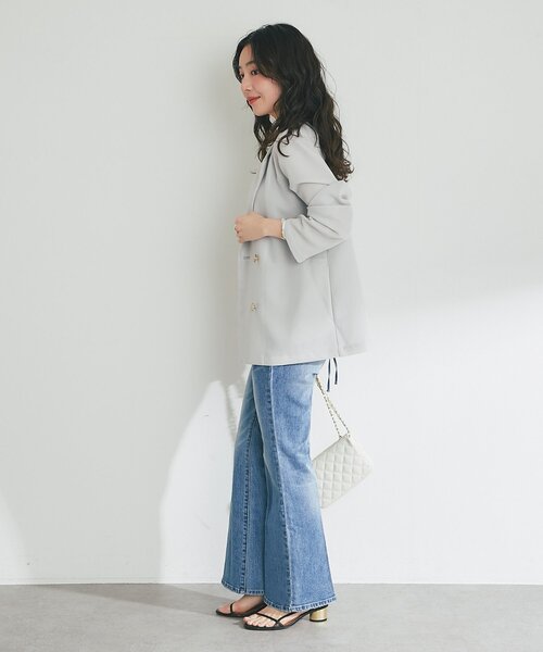 La boutique BonBon（ラブティックボンボン）の「【夏に着られる