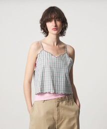 BEAUTY&YOUTH UNITED ARROWS｜ビューティーアンドユースユナイテッド