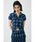 MOUSSY�i�}�E�W�[�j�́u�yEC�E�ꕔ�X�܌���zSHIRRING RIBBON �V���c�i�V���c/�u���E�X�j�v�b�u���[�n���̑�