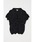 MOUSSY�i�}�E�W�[�j�́u�yEC�E�ꕔ�X�܌���zSHIRRING RIBBON �V���c�i�V���c/�u���E�X�j�v�b�u���b�N