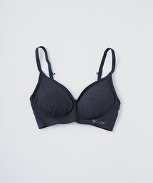 BOODY（ブーディ）の「【 BOODY / ブーディー 】ワイヤレス Tシャツ ブラ　JEI（ブラジャー）」
