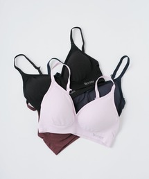 BOODY（ブーディ）の「【 BOODY / ブーディー 】ワイヤレス Tシャツ ブラ　JEI（ブラジャー）」