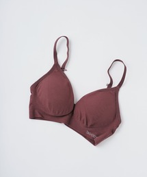 BOODY（ブーディ）の「【 BOODY / ブーディー 】ワイヤレス Tシャツ ブラ　JEI（ブラジャー）」