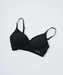 BOODY（ブーディ）の「【 BOODY / ブーディー 】ワイヤレス Tシャツ ブラ　JEI（ブラジャー）」