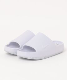 NIKE ナイキ W CALM SLIDE 2.0 ウィメンズ カ-ム スライド 2.0 WIB7561 002FTBLGY/FTBLG