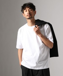 ベーシックTEE