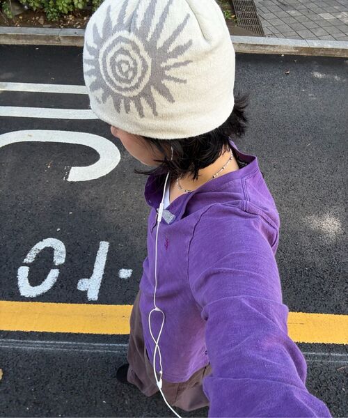 YASE（ヤセ）の「[Lab Series] スパイダー レザー スニーカー ブラック（スニーカー・レディース・その他・23cm/24cm/27cm/28cm/29cm/23.5cm/24.5cm/25.5cm/28.5cm/27.5cm/26cm/25cm/26.5cm）」の4枚目の写真