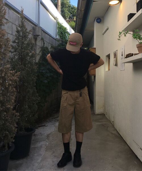 YASE（ヤセ）の「[Lab Series] スパイダー レザー スニーカー ブラック（スニーカー・レディース・その他・23cm/24cm/27cm/28cm/29cm/23.5cm/24.5cm/25.5cm/28.5cm/27.5cm/26cm/25cm/26.5cm）」の10枚目の写真