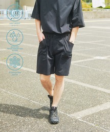 MAISON CLUB(���]���N���u)�́yMAISON CLUB�zTACTICAL UTILITY SHORTS / �^�N�e�B�J�����[�e�B���e�B�V���[�c�@�������p/�X�g���b�`�f��/����/UV�J�b�g/����(���̑��p���c)