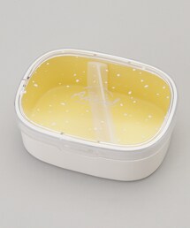 212 KITCHEN STORE(�g�D�����g�D�L�b�`���X�g�A)�̃I�[���G�� �����^�b�`�����`M W(���ٓ���)