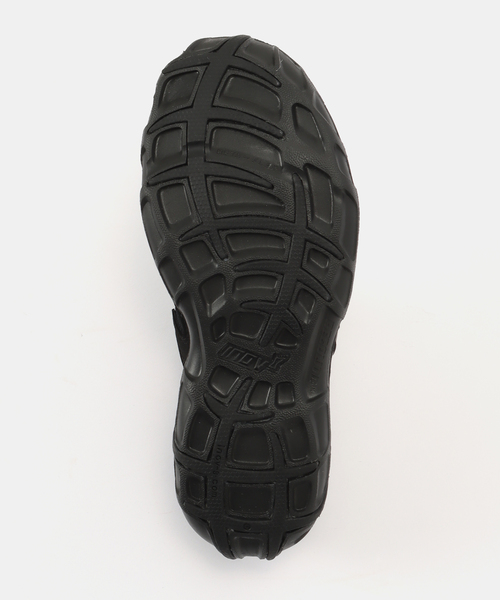 IENA（イエナ）の「INOV8/イノヴェイト RECOLITE 190 UNI サンダル NO5SSD01U（その他シューズ・レディース・ブラック・23cm/25cm/24cm）」の12枚目の写真
