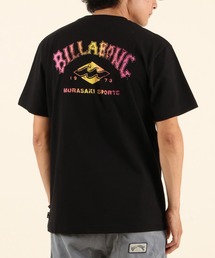 夏処分！¥5000引きました！　レア　ムラサキスポーツ　Malibu セール】【ムラサキスポーツ限定】Mighty Surf Club/マイティーサーフ