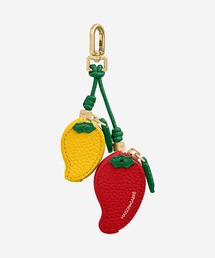MAISON de SABRE｜メゾン・ド・サブレ（キッズ）のアクセサリー通販