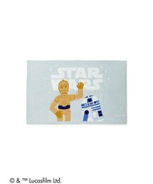 gelato pique(�W�F���[�g�s�P)�́ySTAR WARS�z�W���K�[�h�u�����P�b�g(�u�����P�b�g)