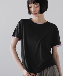 アソートシアーTEE 638393