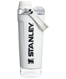 STANLEY(�X�^�����[)��STANLEY �޲�ײ�޼�����^��f�M 0.59L(����)