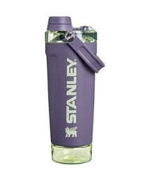 STANLEY(�X�^�����[)��STANLEY �޲�ײ�޼�����^��f�M 0.59L(����)