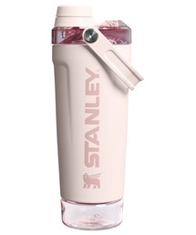 STANLEY（スタンレー）の「STANLEY ﾊﾞｲﾀﾗｲｽﾞｼｪｲｶｰ真空断熱 0.59L（水筒）」