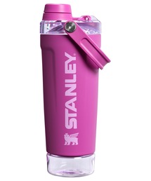 BRID（ブリッド）の「STANLEY ﾊﾞｲﾀﾗｲｽﾞｼｪｲｶｰ真空断熱 0.59L（水筒）」