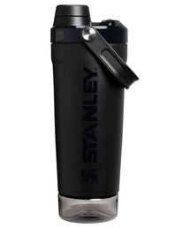 STANLEY（スタンレー）の「STANLEY ﾊﾞｲﾀﾗｲｽﾞｼｪｲｶｰ真空断熱 0.59L（水筒）」