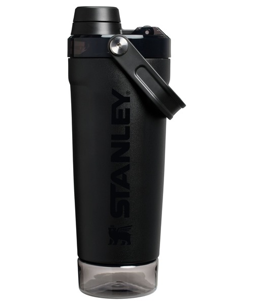STANLEY(�X�^�����[)��STANLEY �޲�ײ�޼�����^��f�M 0.59L(����)