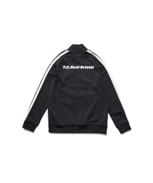 SOPH.｜ソフ（キッズ）の通販 - ZOZOTOWN