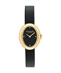 【COACH】コーチ SAMMY レディース ウォッチ