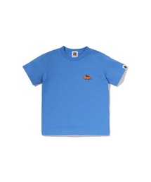 A BATHING APE｜ア ベイシング エイプのトップス（ワンポイント）通販