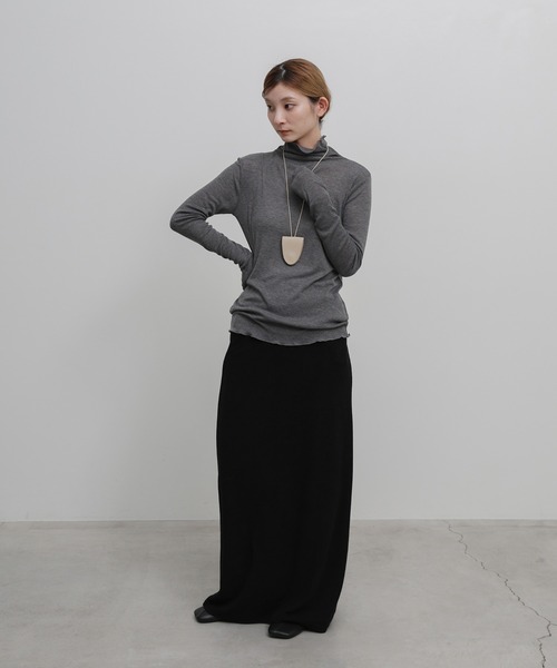 select MOCA(セレクトモカ)の「【3点セット】編み込みワンハンドルショルダーバッグ(ショルダーバッグ・レディース・ブラウン/ライトベージュ/ブラック・FREE)」の18枚目の写真