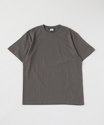 WOLVES*JS FORM FINGER TEE