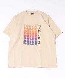 ZUCCa | (S)FILM PACKAGE T(Tシャツ/カットソー)