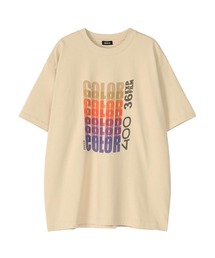 (S)FILM PACKAGE T