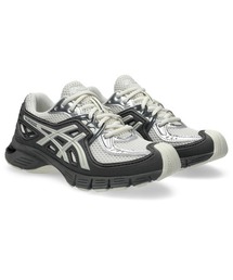 ASICS GEL-SD-LYTE(アシックス ゲルエスディーライト)