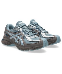 ASICS GEL-NIMBUS 10.1（アシックス ゲル-ニンバス 10.1）（スニーカー