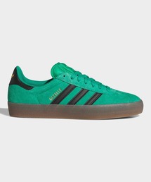 adidas(�A�f�B�_�X)�̃K�[��ADV / GAZELLE ADV / �A�f�B�_�X�I���W�i���X adidas Originals(�X�j�[�J�[)
