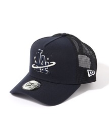 NEW ERA(�j���[�G��)�́yNEW ERA(�j���[�G��)�zWUS AFTCAP(�L���b�v)