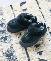 ROSE BUD（ローズバッド）の「UGG W FUNKETTE（サンダル）」