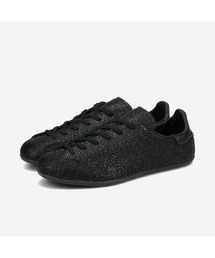 adidas STAN SMITH LO PRO W / アディダス スタンスミス ロープロ / KI7290