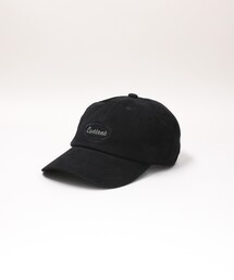 BACK NUMBER（バックナンバー）の「サークルロゴキャップ（キャップ）」
