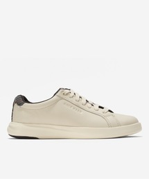 グランド クロスコート テニス 2.0 womens.