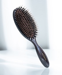 ヘアセラム ひのき＆ラベンダーの香り 45mL（その他ボディ