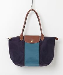 セール/ブランド古着】トートバッグ（トートバッグ）｜LONGCHAMP