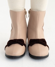 22cm」に該当するキッズのブーツファッション通販 - ZOZOTOWN