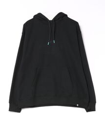 REEF/リーフ THE CORE HOODIE パーカー EPO264009