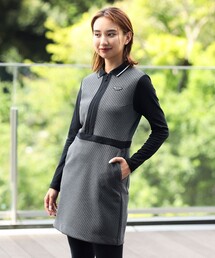 BEAMS GOLF｜ビームスゴルフ（レディース）のワンピース/ドレス通販