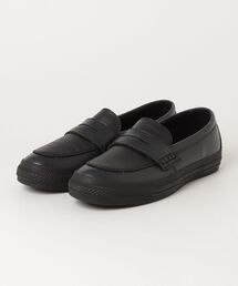Schott（ショット）の「ＡＬＬ　ＳＴＡＲ　ＣＥ　ＬＯＡＦＥＲ（スニーカー）」