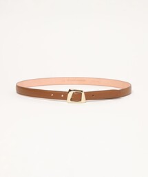 AMBOISE（アンボワーズ）の「【別注】＜ATELIER AMBOISE for conte＞GRAIN ベルト（ベルト）」